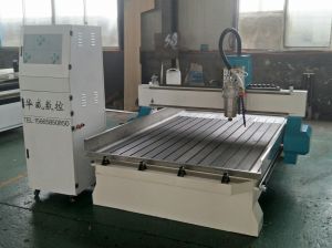 铜仁万山特区新款墓碑雕刻机