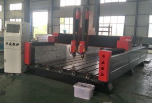 铜仁万山特区发泡陶瓷雕刻机