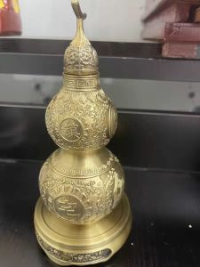 铜仁万山特区金属/铝/铜板样品