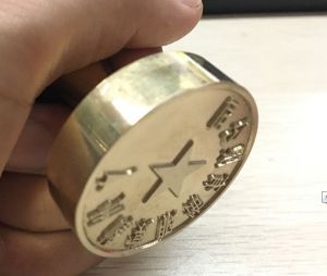 铜仁万山特区金属/铝/铜板样品