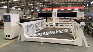 铜仁万山特区定制分体式大型模具雕刻机