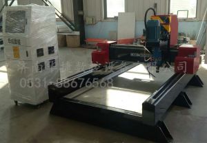 铜仁万山特区数控金属钻孔机