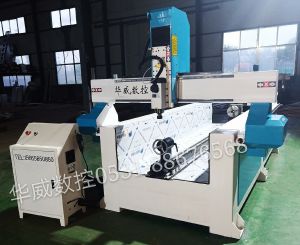 铜仁万山特区工艺品佛像立体雕刻机